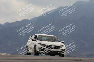 media/Jan-03-2026-SCCA SD (Sat) [[c9b9d14034]]/2-Intermediate Group/Session 3 (Turn 9)/